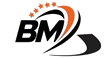 Client 5