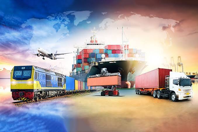 Mengapa Digitalisasi Operasional Penting bagi Perusahaan Cargo?