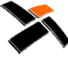 Logo Cikajogja