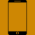 webapp