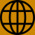 webapp